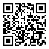 http://www.yunzhikong.cn/new/107518.html