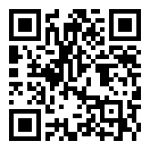 http://www.yunzhikong.cn/new/107519.html