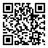 http://www.yunzhikong.cn/new/107520.html