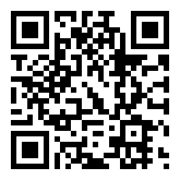 http://www.yunzhikong.cn/new/107521.html