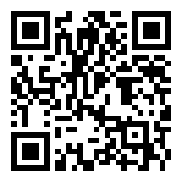 http://www.yunzhikong.cn/new/107522.html