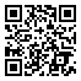 http://www.yunzhikong.cn/new/107523.html