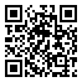 http://www.yunzhikong.cn/new/107526.html