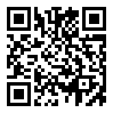 http://www.yunzhikong.cn/new/107527.html