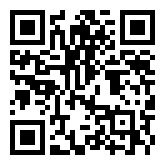 http://www.yunzhikong.cn/new/107528.html