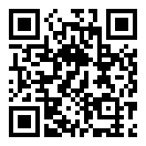 http://www.yunzhikong.cn/new/107529.html