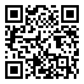 http://www.yunzhikong.cn/new/10753.html