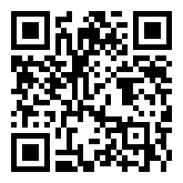 http://www.yunzhikong.cn/new/107530.html