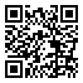 http://www.yunzhikong.cn/new/107531.html
