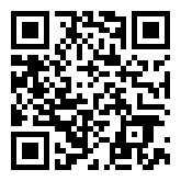 http://www.yunzhikong.cn/new/107532.html