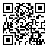 http://www.yunzhikong.cn/new/107533.html