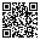 http://www.yunzhikong.cn/new/107534.html