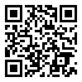 http://www.yunzhikong.cn/new/107535.html