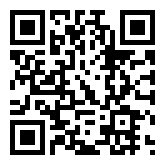 http://www.yunzhikong.cn/new/107536.html