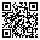 http://www.yunzhikong.cn/new/107537.html