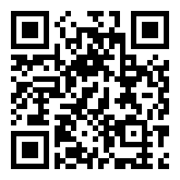 http://www.yunzhikong.cn/new/107538.html