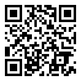 http://www.yunzhikong.cn/new/107539.html