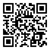 http://www.yunzhikong.cn/new/10754.html
