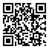 http://www.yunzhikong.cn/new/107541.html