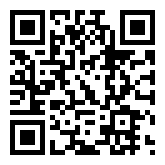 http://www.yunzhikong.cn/new/107543.html