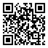 http://www.yunzhikong.cn/new/107544.html