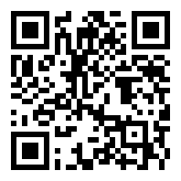 http://www.yunzhikong.cn/new/107545.html