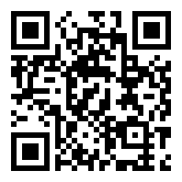 http://www.yunzhikong.cn/new/107546.html