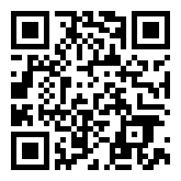 http://www.yunzhikong.cn/new/107547.html