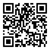 http://www.yunzhikong.cn/new/107548.html