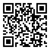 http://www.yunzhikong.cn/new/107549.html