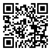 http://www.yunzhikong.cn/new/107551.html