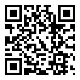 http://www.yunzhikong.cn/new/107552.html