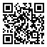 http://www.yunzhikong.cn/new/107553.html