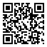 http://www.yunzhikong.cn/new/107554.html