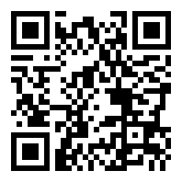 http://www.yunzhikong.cn/new/107555.html