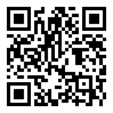 http://www.yunzhikong.cn/new/107556.html