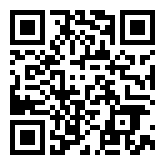 http://www.yunzhikong.cn/new/107557.html