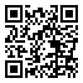 http://www.yunzhikong.cn/new/107558.html