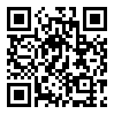 http://www.yunzhikong.cn/new/107559.html