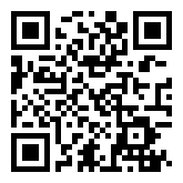 http://www.yunzhikong.cn/new/10756.html