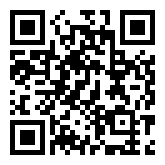http://www.yunzhikong.cn/new/107560.html