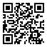 http://www.yunzhikong.cn/new/107561.html