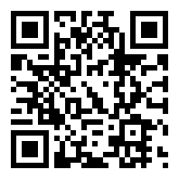 http://www.yunzhikong.cn/new/107563.html