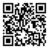 http://www.yunzhikong.cn/new/107564.html