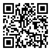 http://www.yunzhikong.cn/new/107565.html