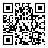 http://www.yunzhikong.cn/new/107566.html