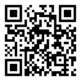 http://www.yunzhikong.cn/new/107567.html