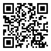 http://www.yunzhikong.cn/new/107568.html