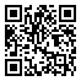 http://www.yunzhikong.cn/new/107569.html