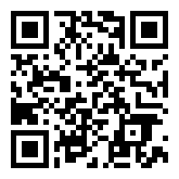 http://www.yunzhikong.cn/new/107570.html